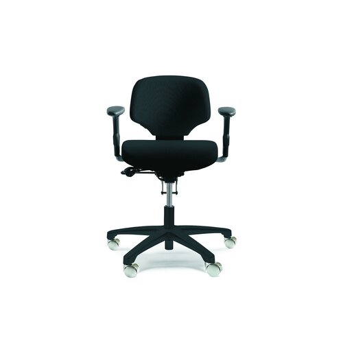 RH RH ESD bureaustoel