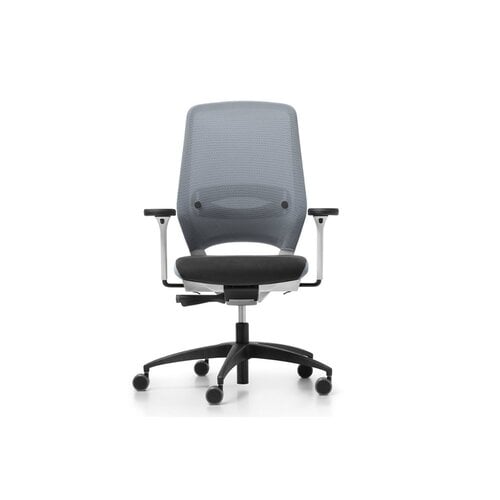 Drabert Drabert Esencia Bureaustoel Drabert Drabert Esencia Bureaustoel