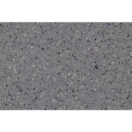 Gerflor Gerflor Mipolam Esprit PVC vloerbedekking