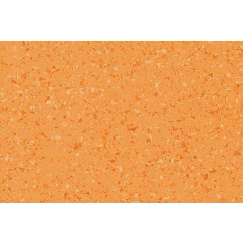 Gerflor Gerflor Mipolam Esprit PVC vloerbedekking