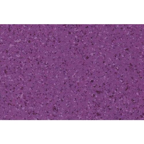 Gerflor Gerflor Mipolam Esprit PVC vloerbedekking