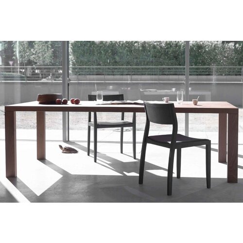 Arco Arco Essenza Office tafel Arco Arco Essenza Office tafel