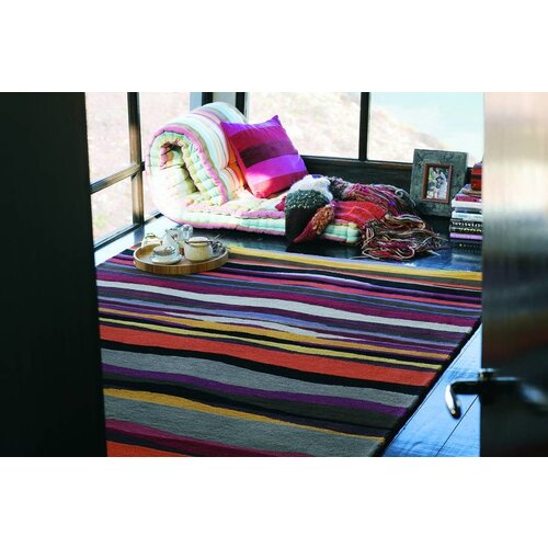 Brink & Campman Brink & Campman Estella Summer vloerkleed Brink & Campman Brink & Campman Estella Summer vloerkleed