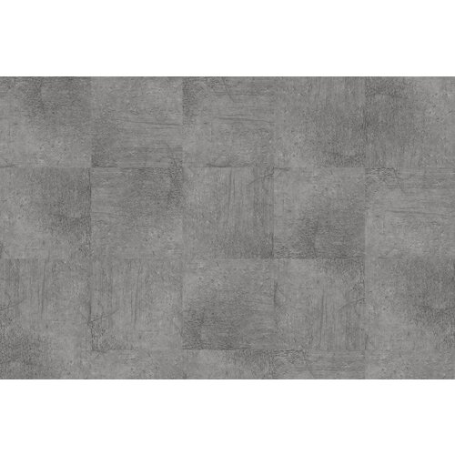 mFLOR mFLOR Estrich Stone PVC stroken