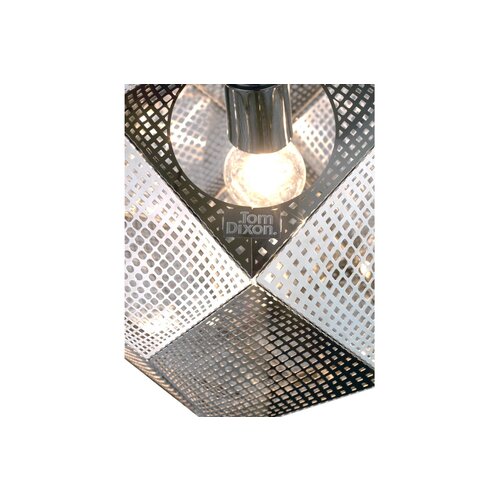 Tom Dixon Tom Dixon Etch Lamp