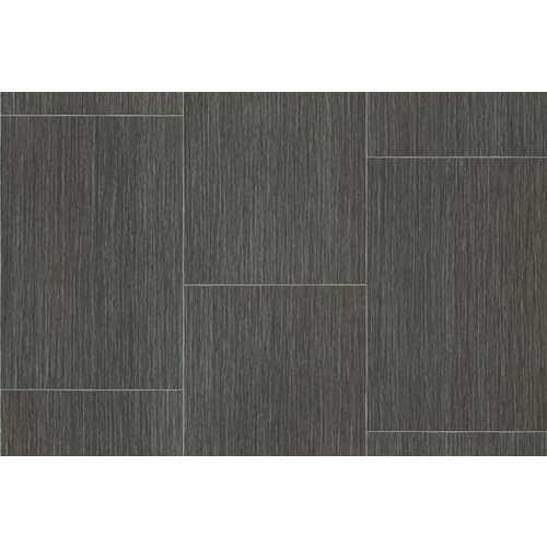 Forbo Flooring Forbo Flooring Eternal de Luxe vinyl vloer vinyl vloer