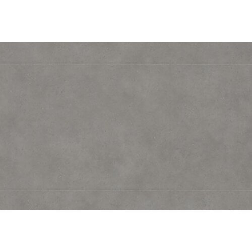 Forbo Flooring Forbo Flooring Eternal de Luxe vinyl vloer vinyl vloer