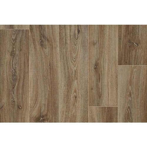 Forbo Flooring Forbo Flooring Eternal de Luxe vinyl vloer vinyl vloer