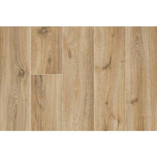 Forbo Flooring Forbo Flooring Eternal de Luxe vinyl vloer vinyl vloer