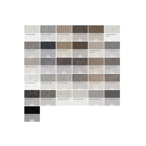 Forbo Flooring Forbo Flooring Eternal Material vinyl vloerbedekking Forbo Flooring Forbo Flooring Eternal Material vinyl vloerbedekking