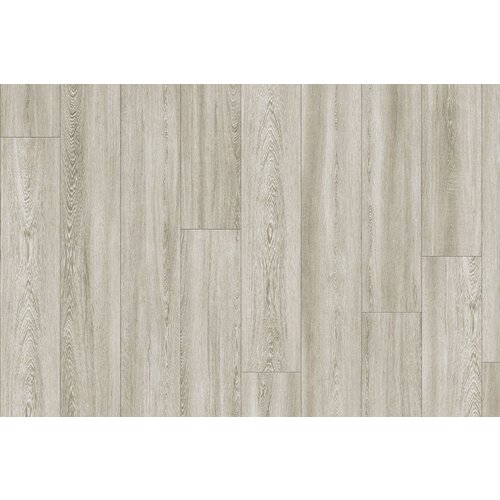 Moduleo Moduleo Transform Ethnic Wenge vinyl planken