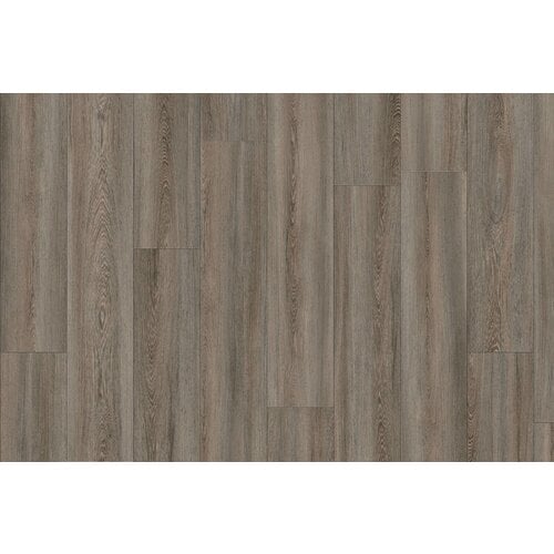 Moduleo Moduleo Transform Ethnic Wenge vinyl planken