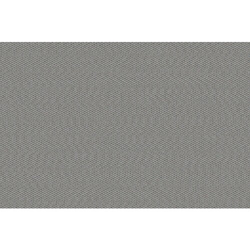 Bolon Bolon Ethnic vinyl vloerbedekking