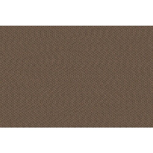 Bolon Bolon Ethnic vinyl vloerbedekking