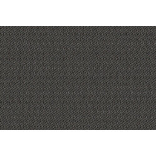 Bolon Bolon Ethnic vinyl vloerbedekking