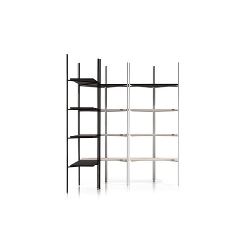 True Design True Design Ethrio kast True Design True Design Ethrio kast