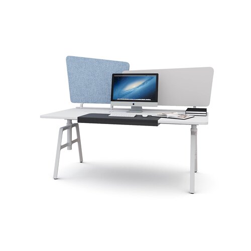 Wiesner Hager Wiesner Hager Etio