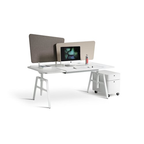 Wiesner Hager Wiesner Hager Etio