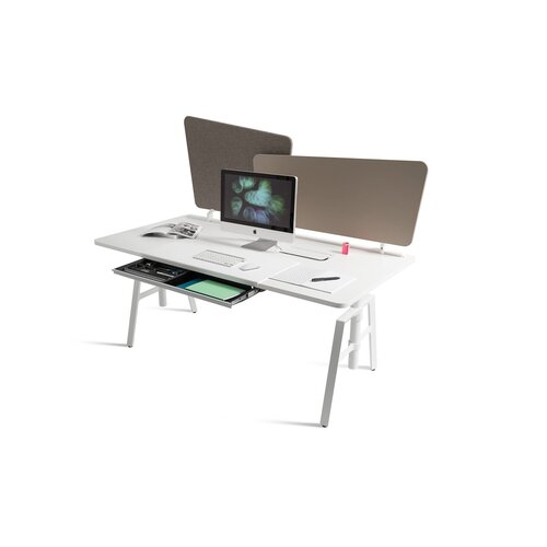 Wiesner Hager Wiesner Hager Etio