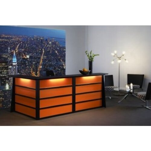 Glimakra Glimakra Europodisc Balie