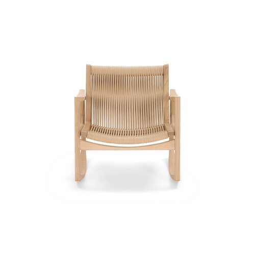 ClassiCon ClassiCon Euvira fauteuil