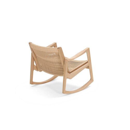 ClassiCon ClassiCon Euvira fauteuil