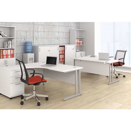 Narbutas Narbutas Eva