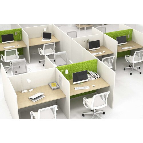 Narbutas Narbutas Eva