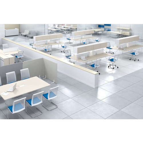 Narbutas Narbutas Eva