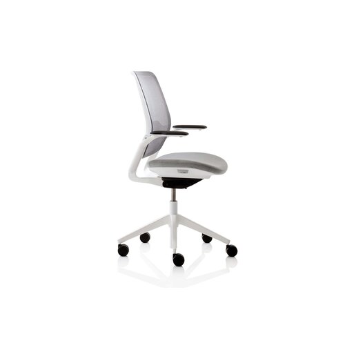 Orangebox Orangebox Eva bureaustoel