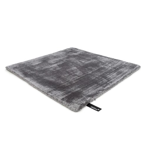 Miinu Miinu Evolution karpetten | tapijt Miinu Miinu Evolution karpetten | tapijt