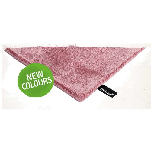 Miinu Miinu Evolution karpetten | tapijt Miinu Miinu Evolution karpetten | tapijt