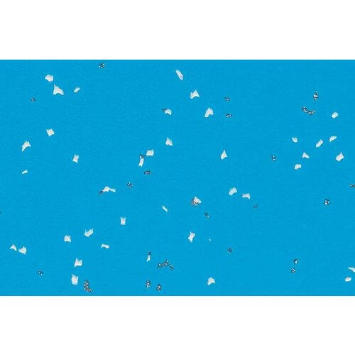 Forbo Flooring Forbo Flooring Sphera Evolution homogeen vinyl vloer