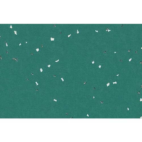 Forbo Flooring Forbo Flooring Sphera Evolution homogeen vinyl vloer