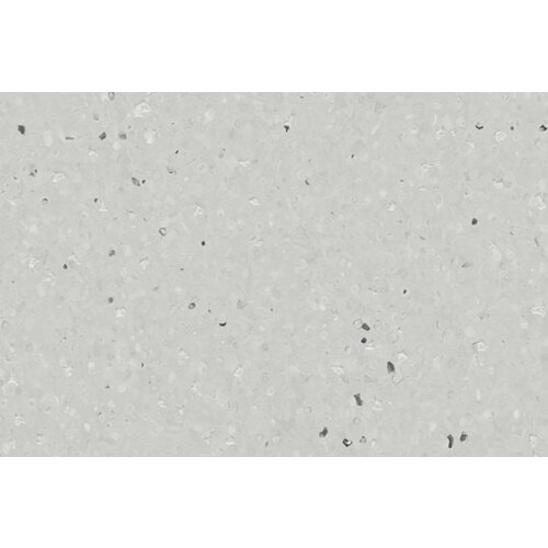 Forbo Flooring Forbo Flooring Sphera Evolution homogeen vinyl vloer