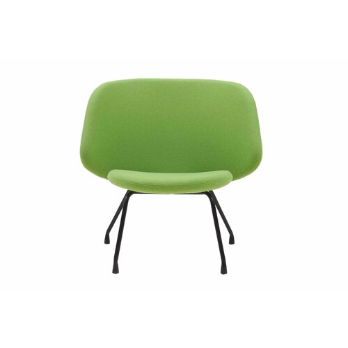 Softline Softline Evy fauteuil Softline Softline Evy fauteuil
