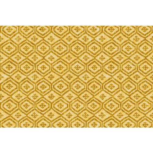 Desso Desso &amp; Ex tapijt