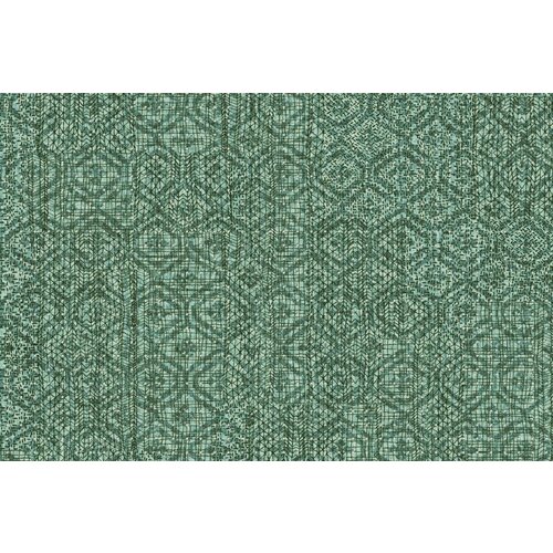 Desso Desso &amp; Ex tapijt