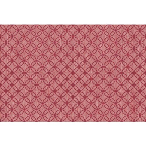 Desso Desso &amp; Ex tapijt