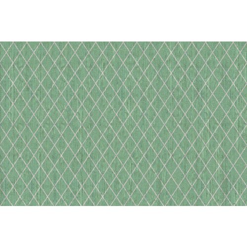 Desso Desso &amp; Ex tapijt