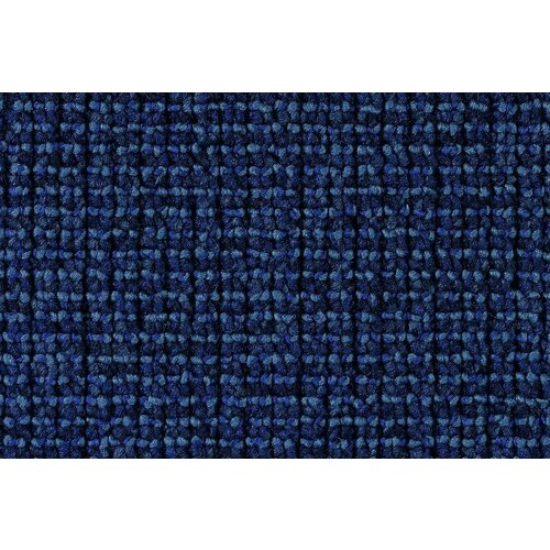 Desso Desso Excel BL tapijt