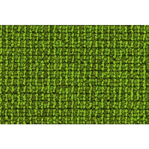 Desso Desso Excel BL tapijt