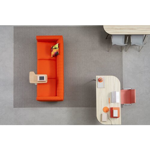 Desso Desso Excel BL tapijt