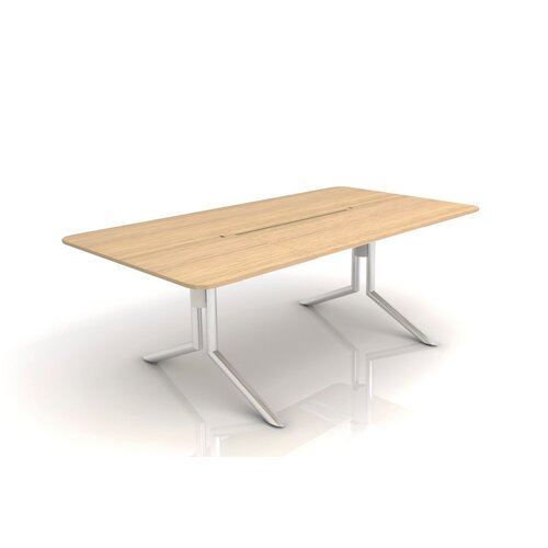 Haworth Haworth Audience Executive directiemeubilair