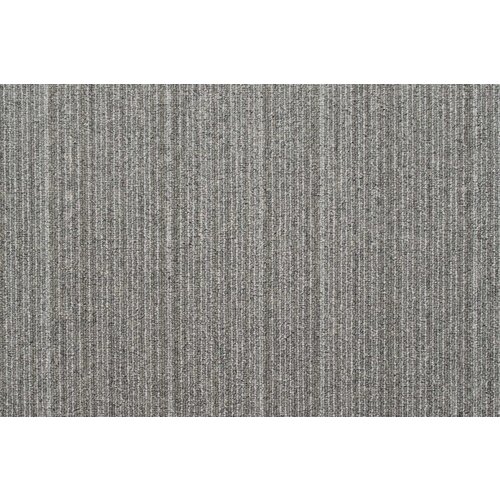 IVC Moduleo IVC Moduleo Art Intervention Expansion Point tapijttegels