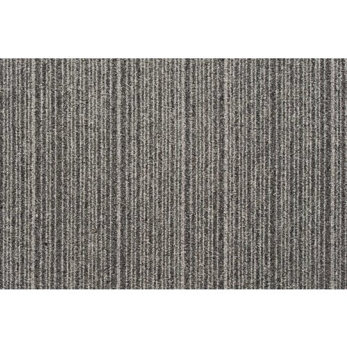 IVC Moduleo IVC Moduleo Art Intervention Expansion Point tapijttegels