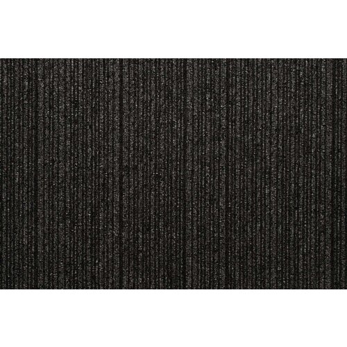 IVC Moduleo IVC Moduleo Art Intervention Expansion Point tapijttegels