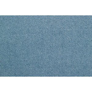 Leoxx Leoxx Explain tapijttegel Leoxx Leoxx Explain tapijttegel