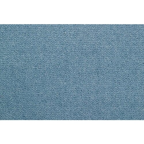 Leoxx Leoxx Explain tapijttegel