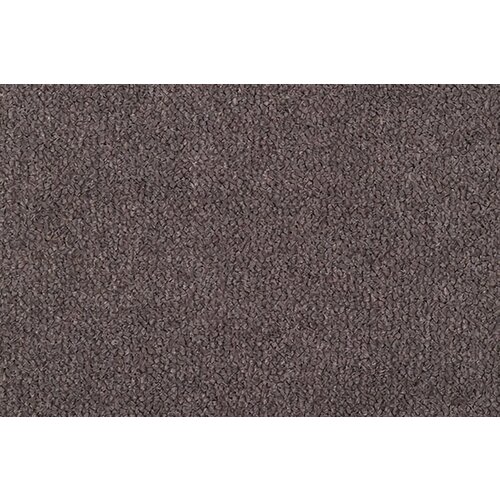 Leoxx Leoxx Explain tapijttegel